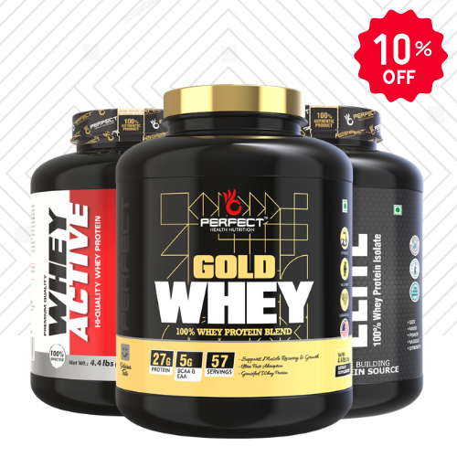 PROTEIN