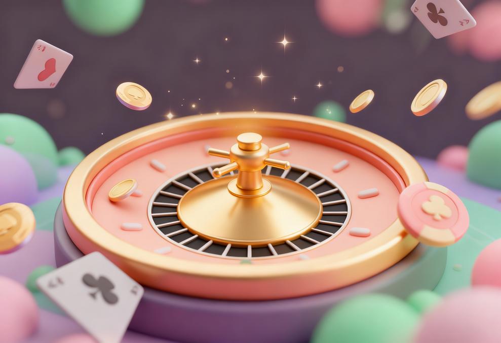 Candy Land Casino en Canadá: ¿Es una Realidad o un Dulce Sueño?
