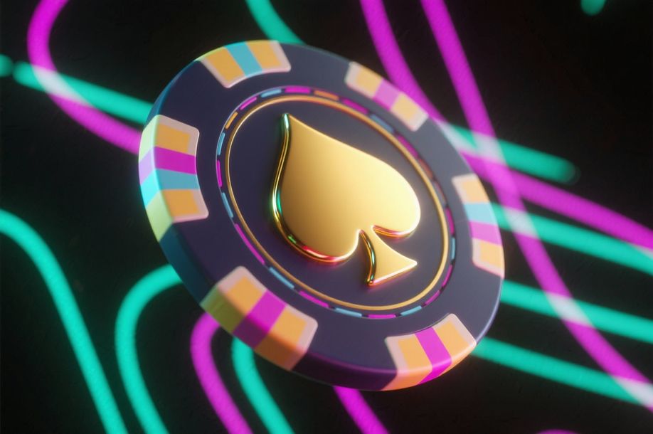 Experience the Thrill: Betman Casino Live Dealer Games Experience the Thrill: Betman Casino Live Dealer Games