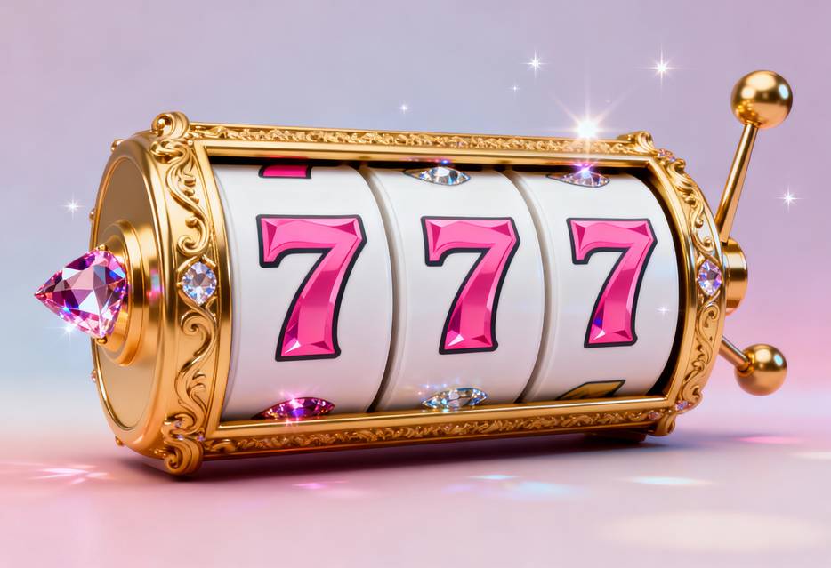 Funbet vs. Ses Concurrents : Quel Est le Meilleur Site de Paris Sportifs en Ligne ?