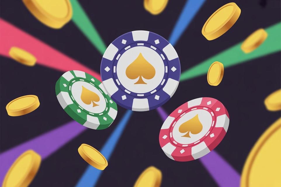 Play Regal Casino Review: Is It a Royal Flush or a Risky Gamble?