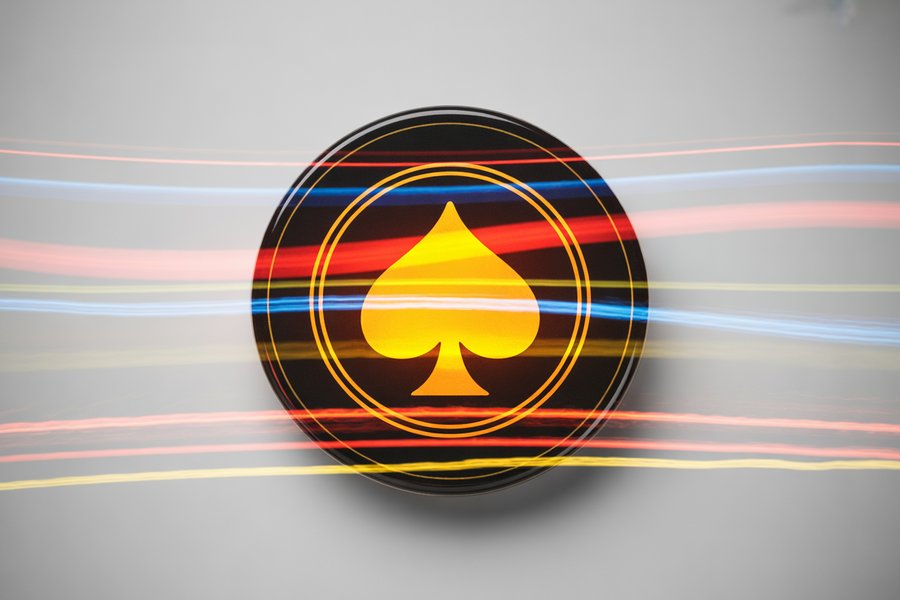 Secrets Révélés : Comment Gagner à Haz Casino