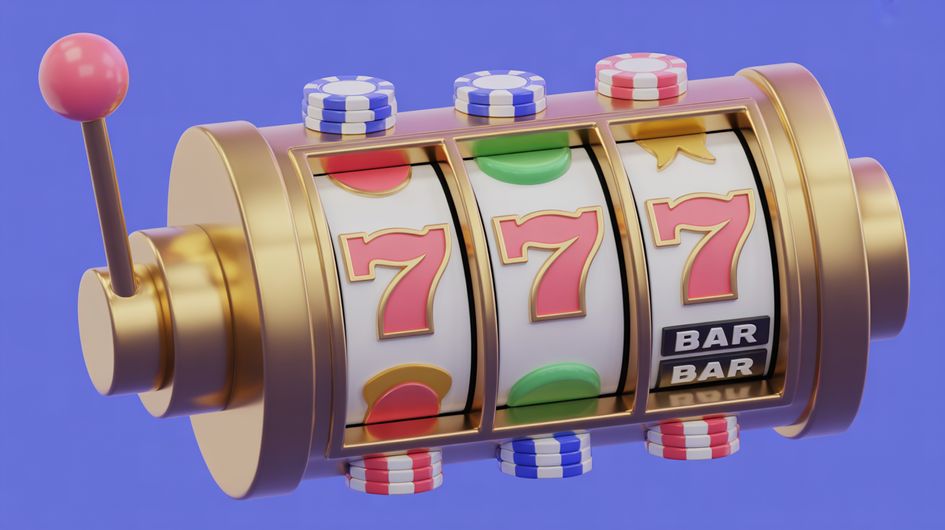 Segreti per Vincere a Pistolo: Guida Definitiva per Dominare il Gioco