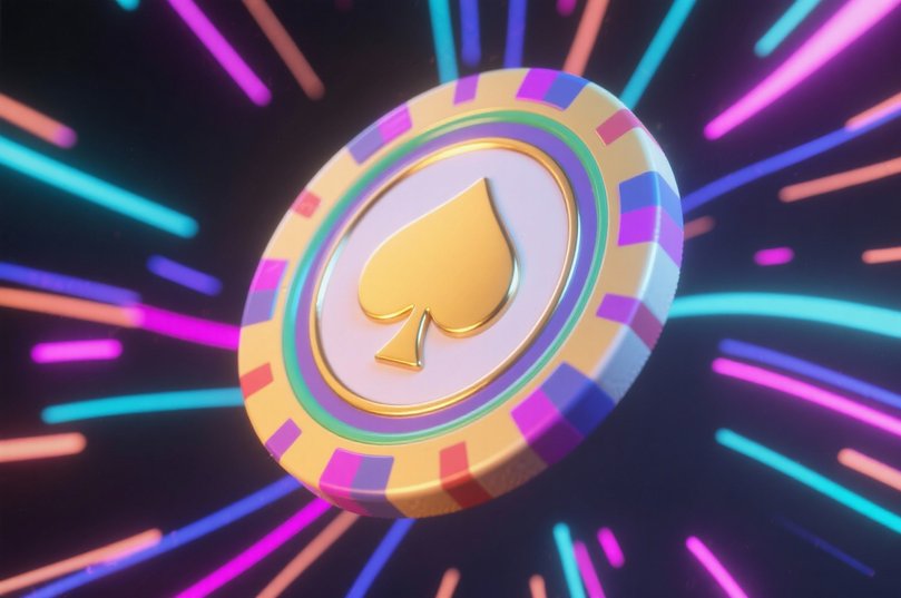 Unleash the Spins: Your Guide to Free Spins at Slotastic Casino Unleash the Spins: Your Guide to Free Spins at Slotastic Casino