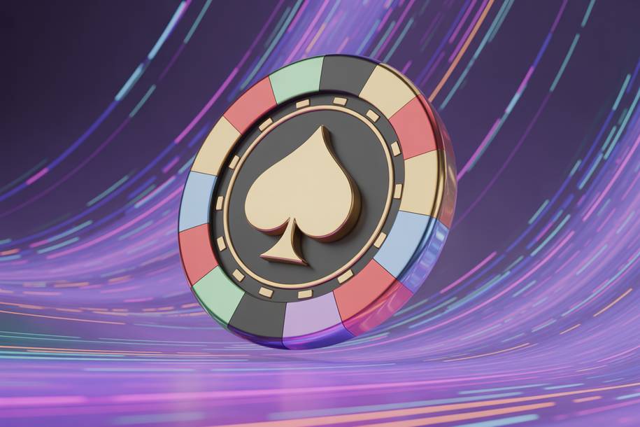 Winspark Casino in Europa: La Guida Definitiva per Giocatori Italiani