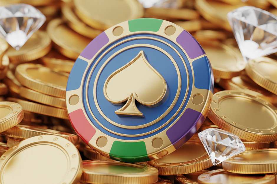 Bronze Casino: Uncovering and Addressing Game Glitches