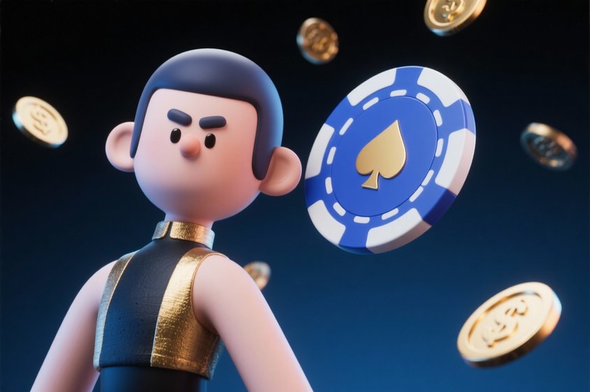 Comment Gagner au Poker au Casino Julius : Stratégies et Conseils d'Expert