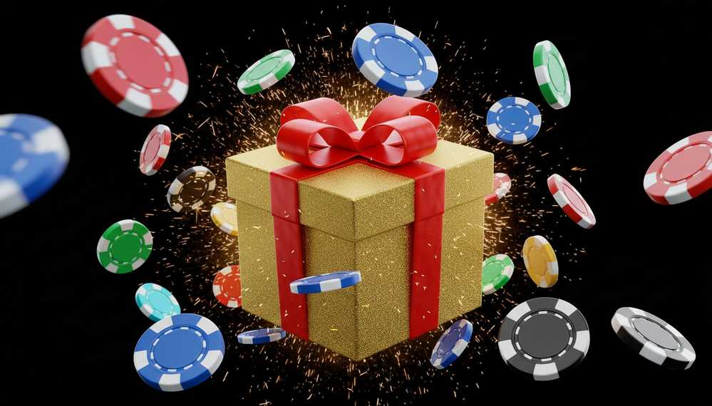 Lemon Casino in Duitsland: Alles Wat Je Moet Weten Over Dit Online Casino