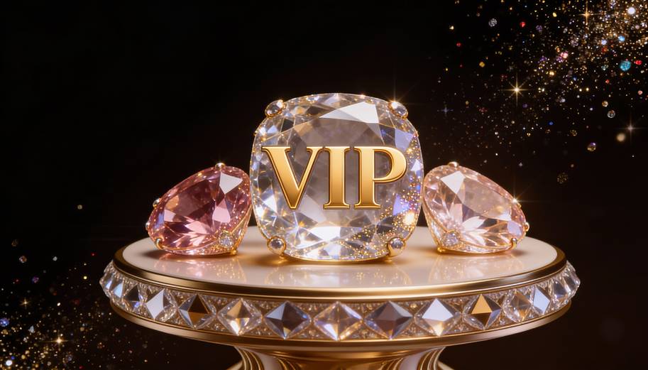 Machines à sous Casino Tiki : Plongez dans un Paradis Exotique et Gagnez Gros