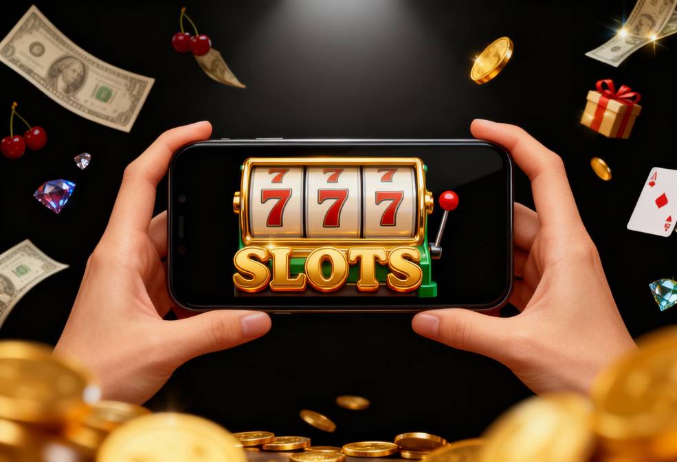 Maximize Your Rox Casino Bonuses: A Complete Guide & Request Template