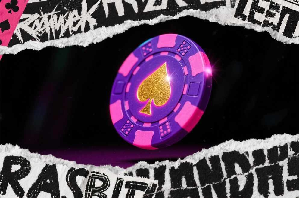 Octocasino Gaming Problemen: Herkenning, Preventie & Oplossingen