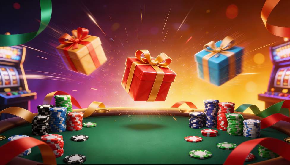 Poker gewinnen im Swiper Casino: Eine umfassende Strategie