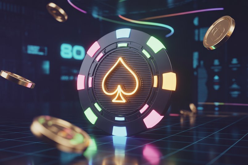 Why Choose Spacewin Casino: Your Ultimate Online Gaming Destination