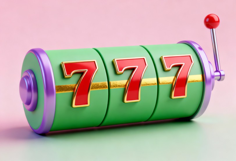 Zeven Casino's Betrapt: Wanneer Gokken Illegaal Wordt in Nederland