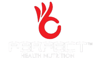 PERFECT HEALTH NUTRITION
