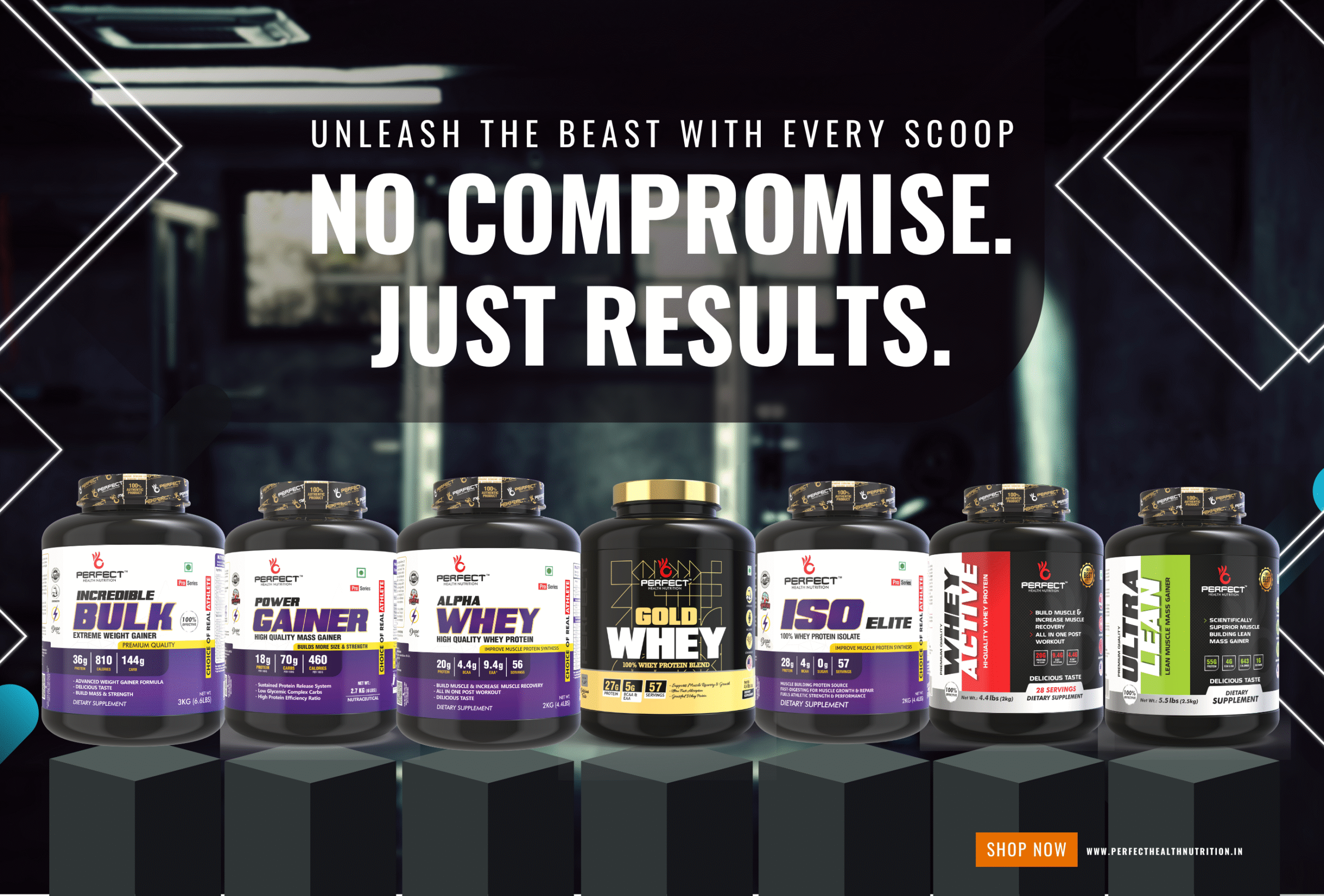 Mobile-Banner-Size-600x856px-scaled