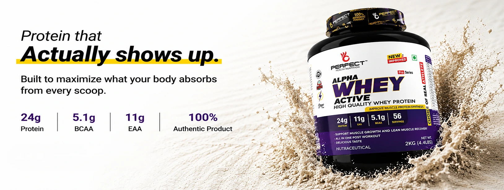 Alpha Whey_1