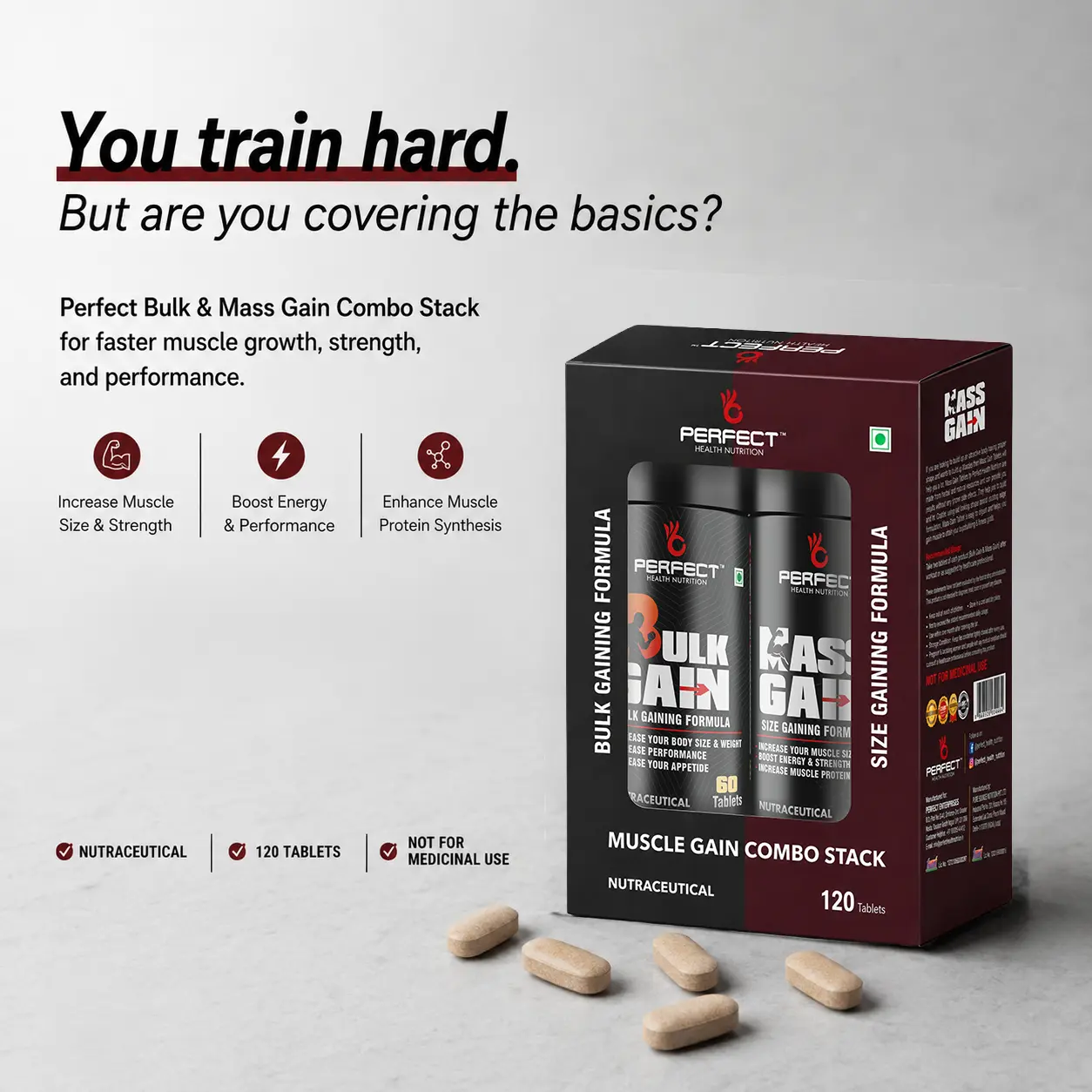 Bulk Gain_0