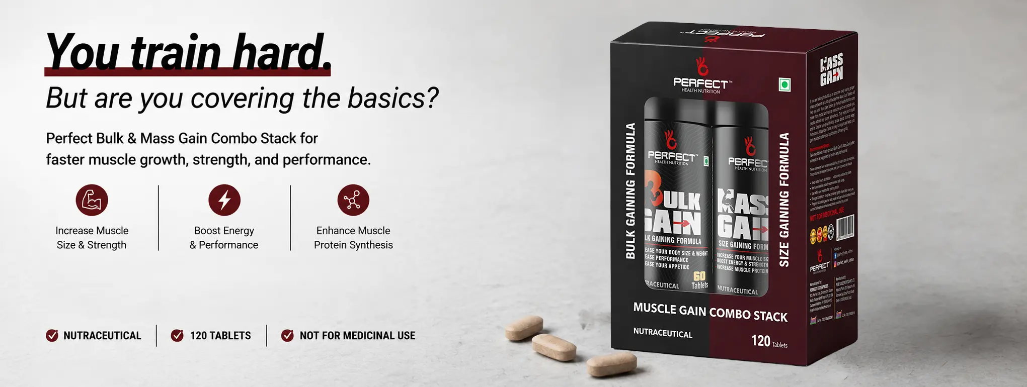 Bulk Gain_1