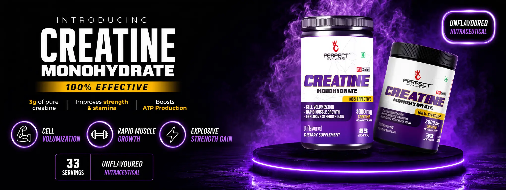 Creatine Desktop_