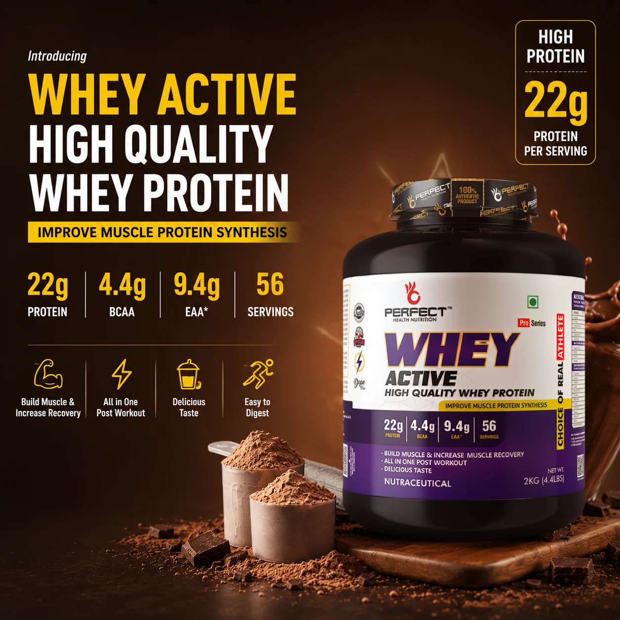 Whey Active_0