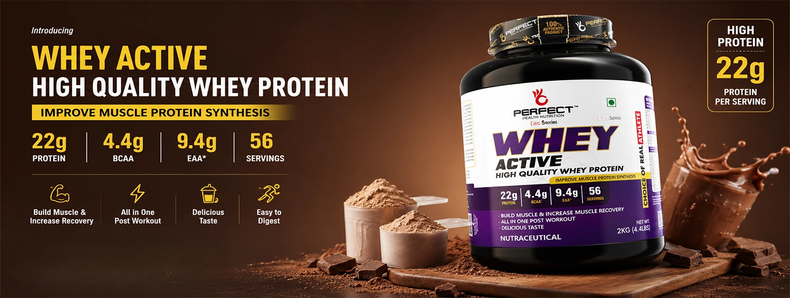 Whey Active_1