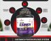 PERFECT-POWER-GAINER-05