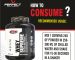 WHEY-SUPREME-5-scaled