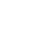 measuring-cup
