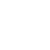 weight
